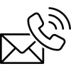 Single point of contact